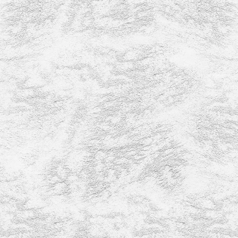 Краска декоративная Maitre Deco «Dune» с добавлением матового песка 1 кг STLM-2194817 - Вид №2