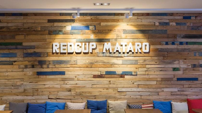 Arkoslight Светодиодное освещение из алюминия Zen sun-id-1425550 - Вид №36