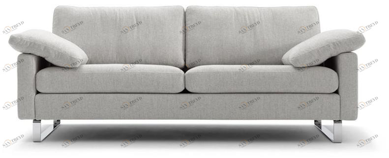 COR Диван из ткани Conseta sun-id-1380105