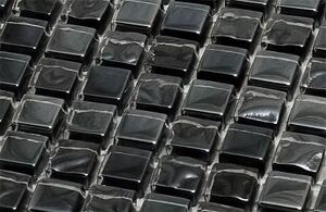 DHT10 мозаика 300*300*8 чип 15*15 (0,09м)