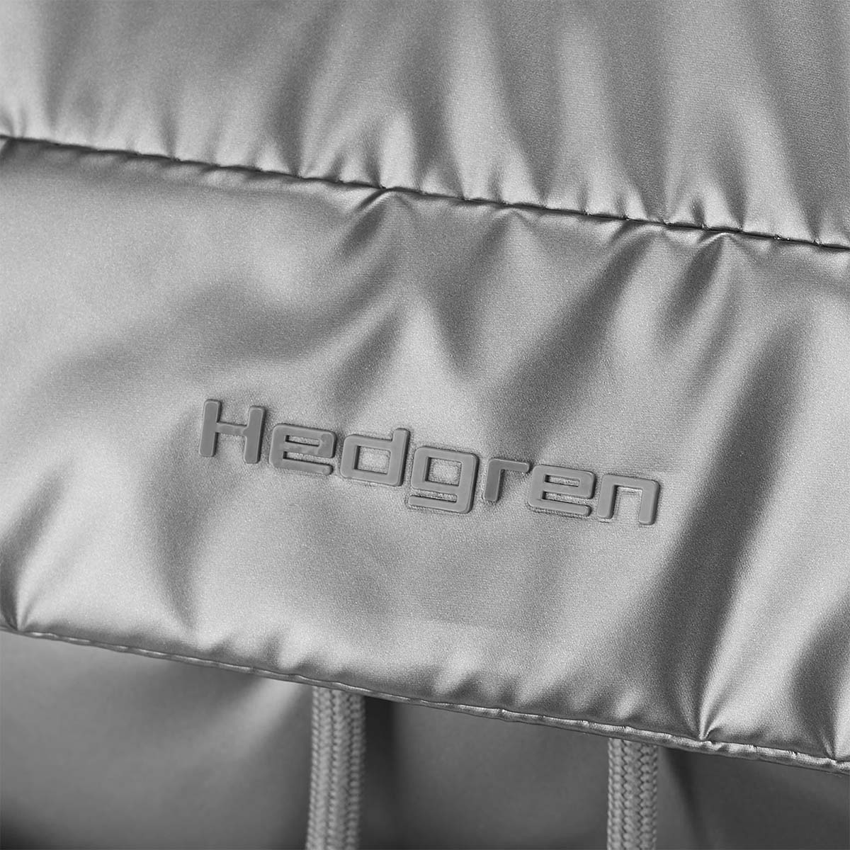HCOCN05/293-01 Рюкзак HCOCN05 Billowy Backpack Hedgren Cocoon - Вид №3