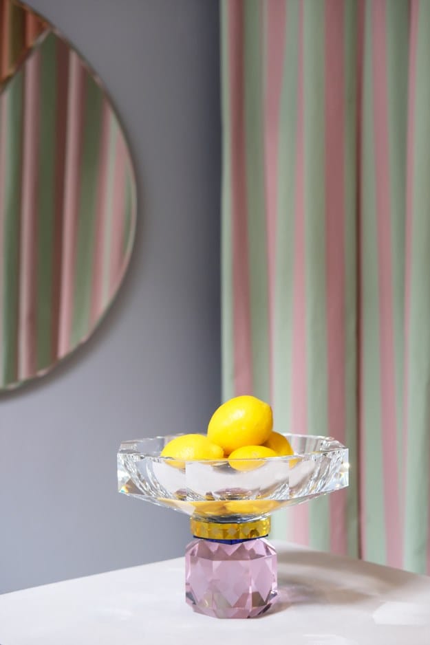 Хрустальный кубок Reflections Copenhagen ARIZONA ARCH-00134228 - Вид №2