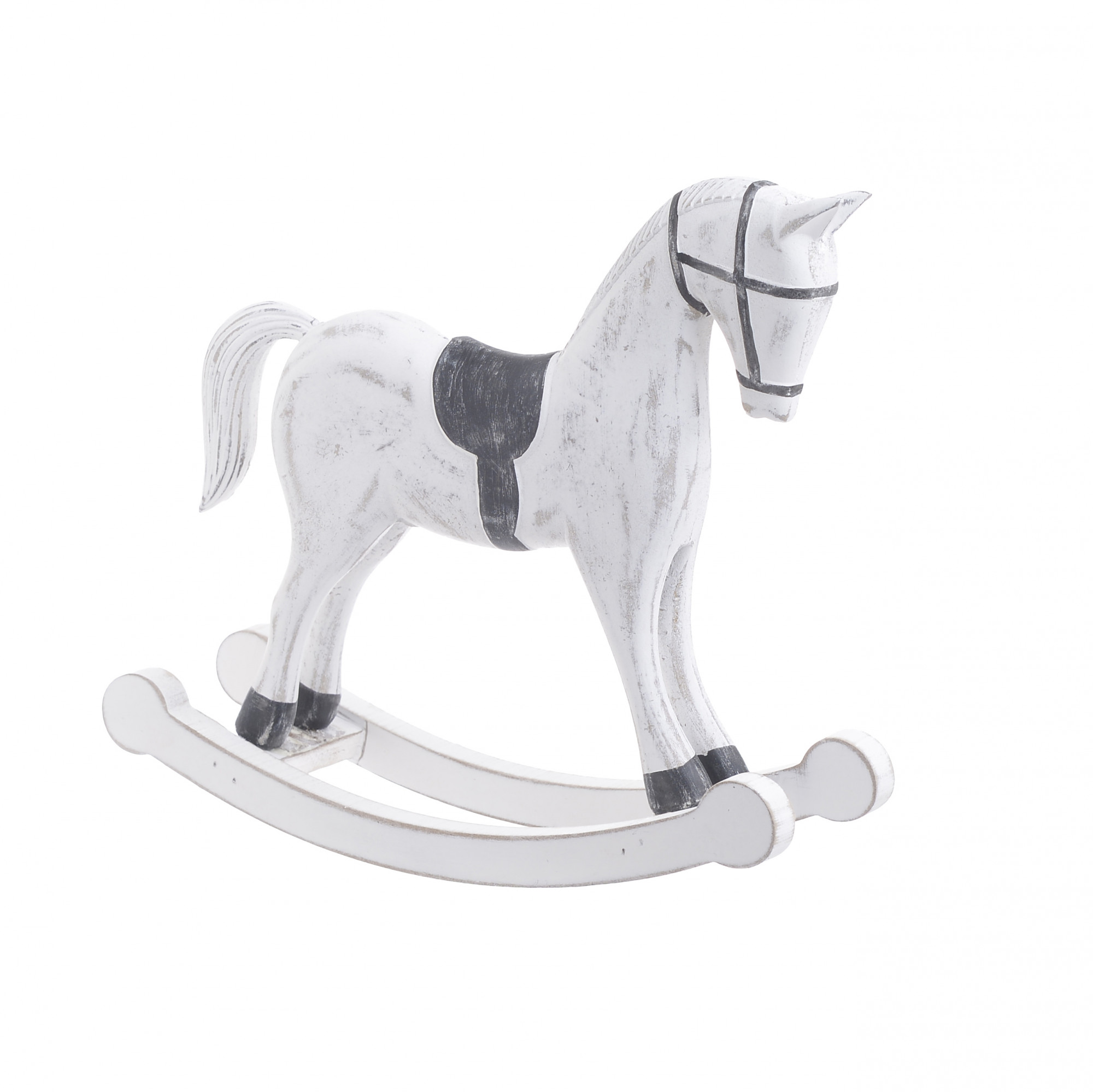 3870143.0027 ЛОШАДКА TO4ROOMS 