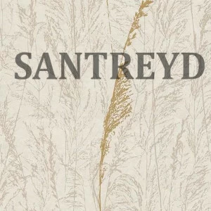 1769-02 Обои Erismann Keneo