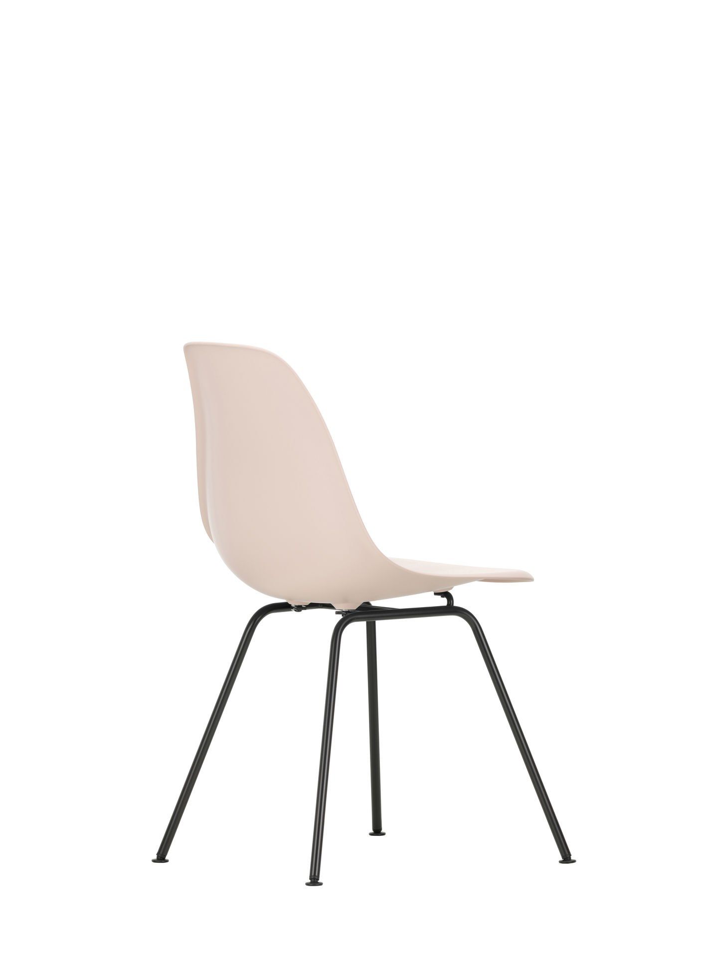 Стул из полипропилена VITRA Eames Plastic Chair ARCH-00119724 - Вид №47