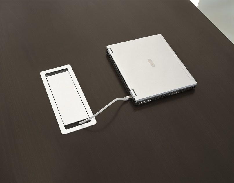 BENE Исполнительный стол Al sun-id-1409305 - Вид №7