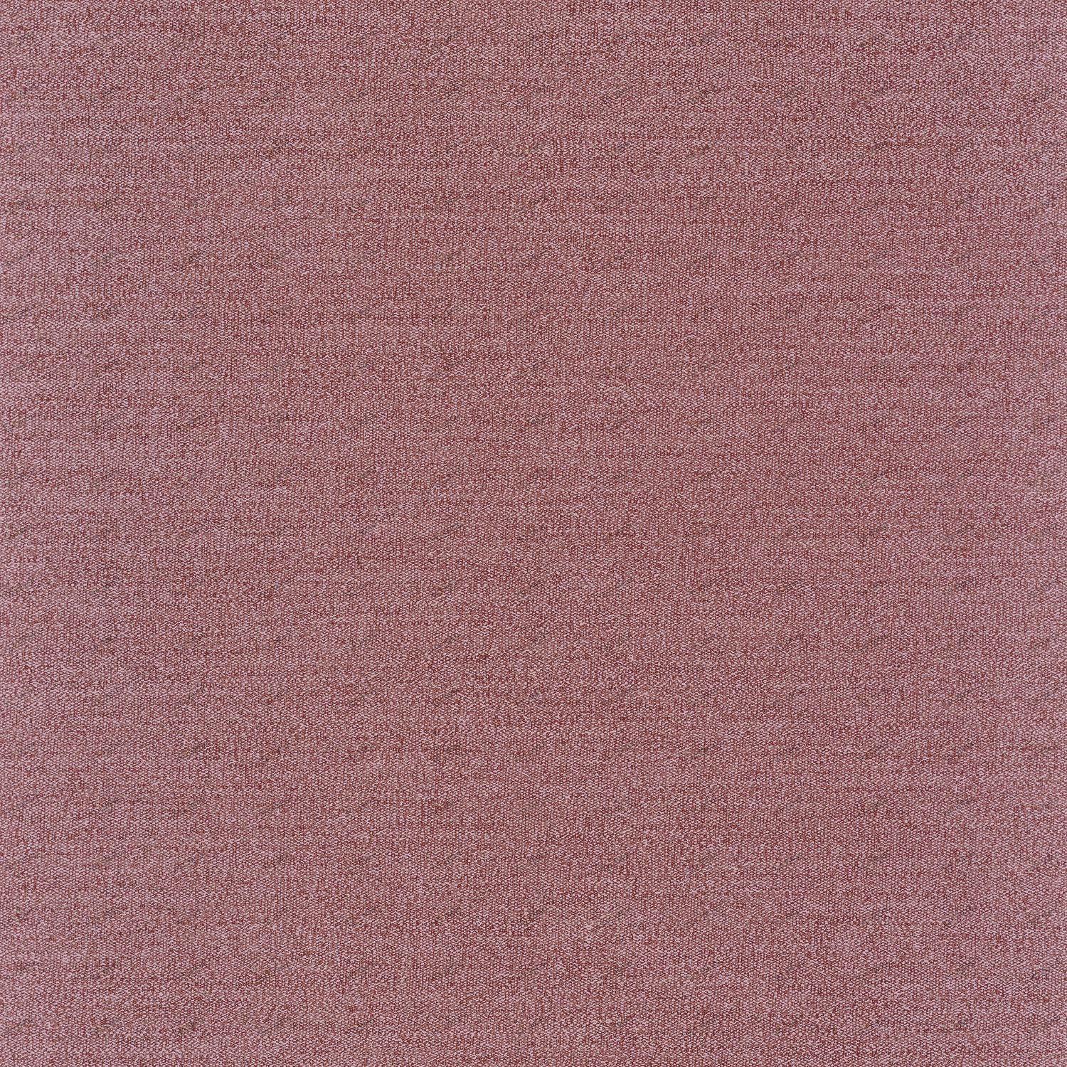 Рулон обоев CASAMANCE 74451734 Основа нетканая бумага MISURA