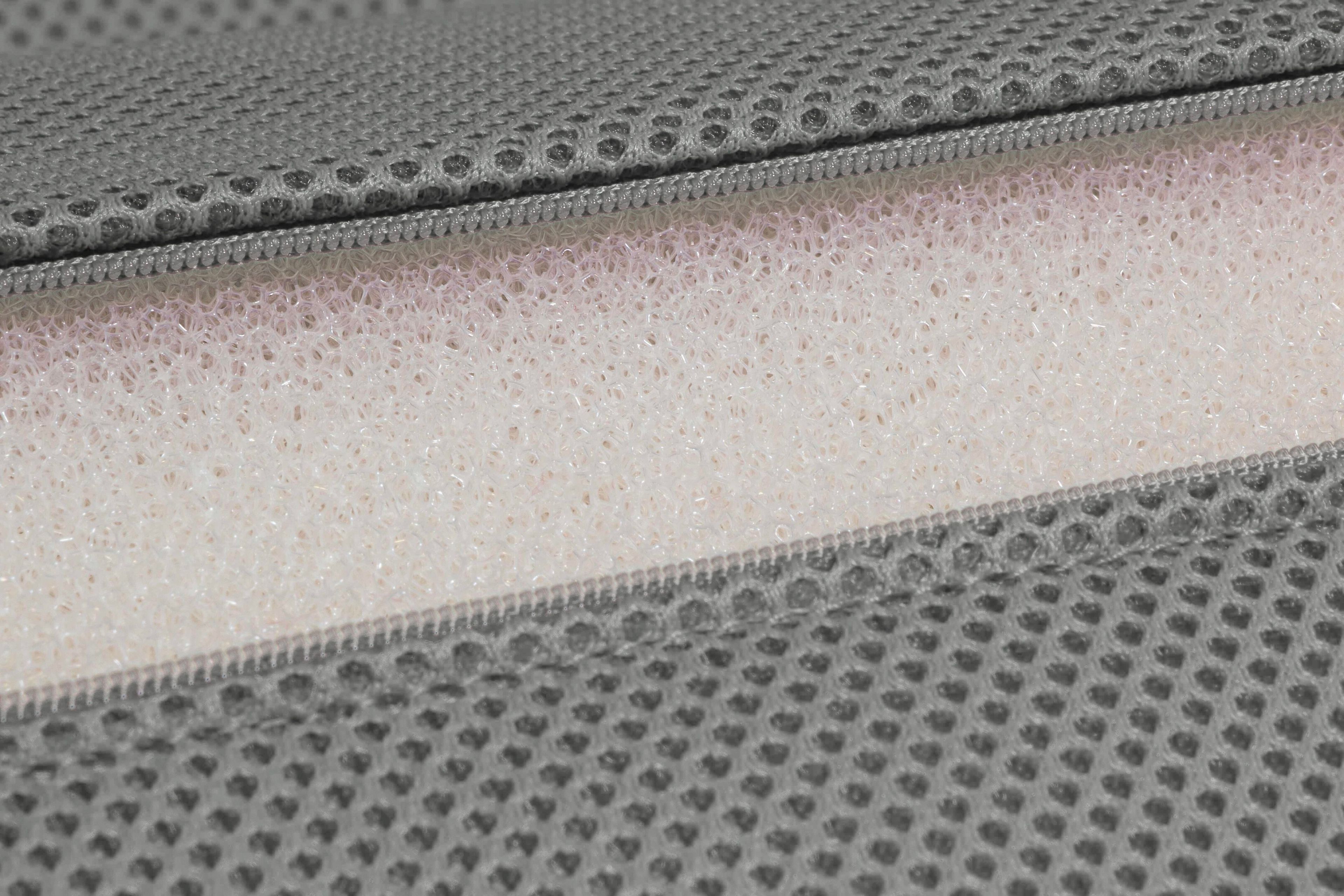 2-местный диван KUUMO ARCH-00130463 - Вид №5