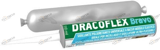 DRACO Impermeabilizzazione e tenuta idraulica di giunti sun-id-1385923