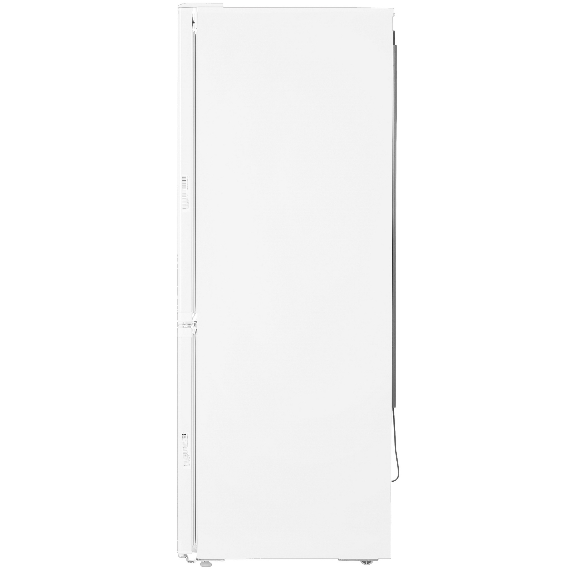 1009468 Холодильник с морозильником   ATLANT ХМ-4208-000 белый STDN-0055688 - Вид №3