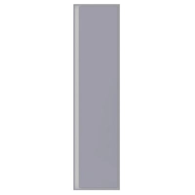 E0832EQ Пенал для повесного монтажа Ideal Standard CONNECT AIR - Вид №1