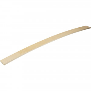 82343855 Ламель мебельная 790х53х8 мм