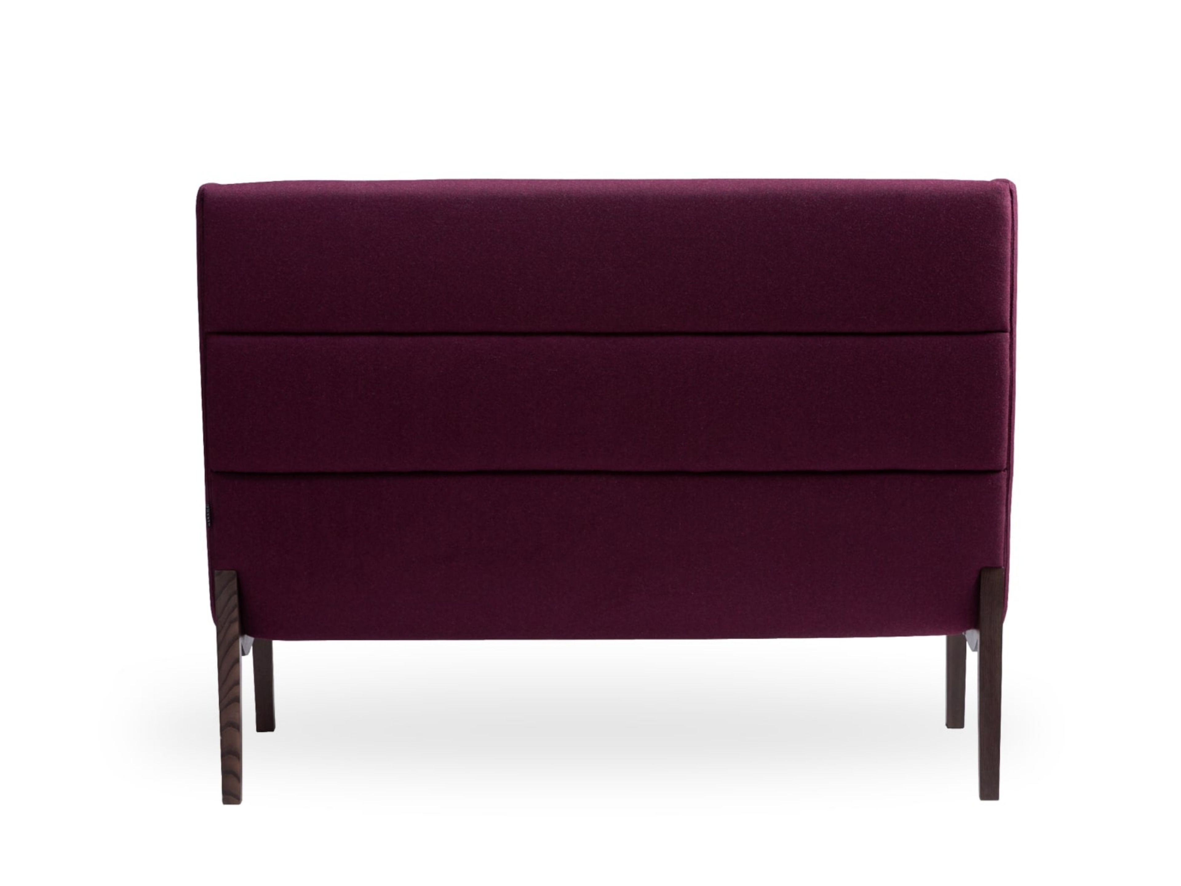 Ткань диван ROSSIN Aris ARCH-00023344 - Вид №7