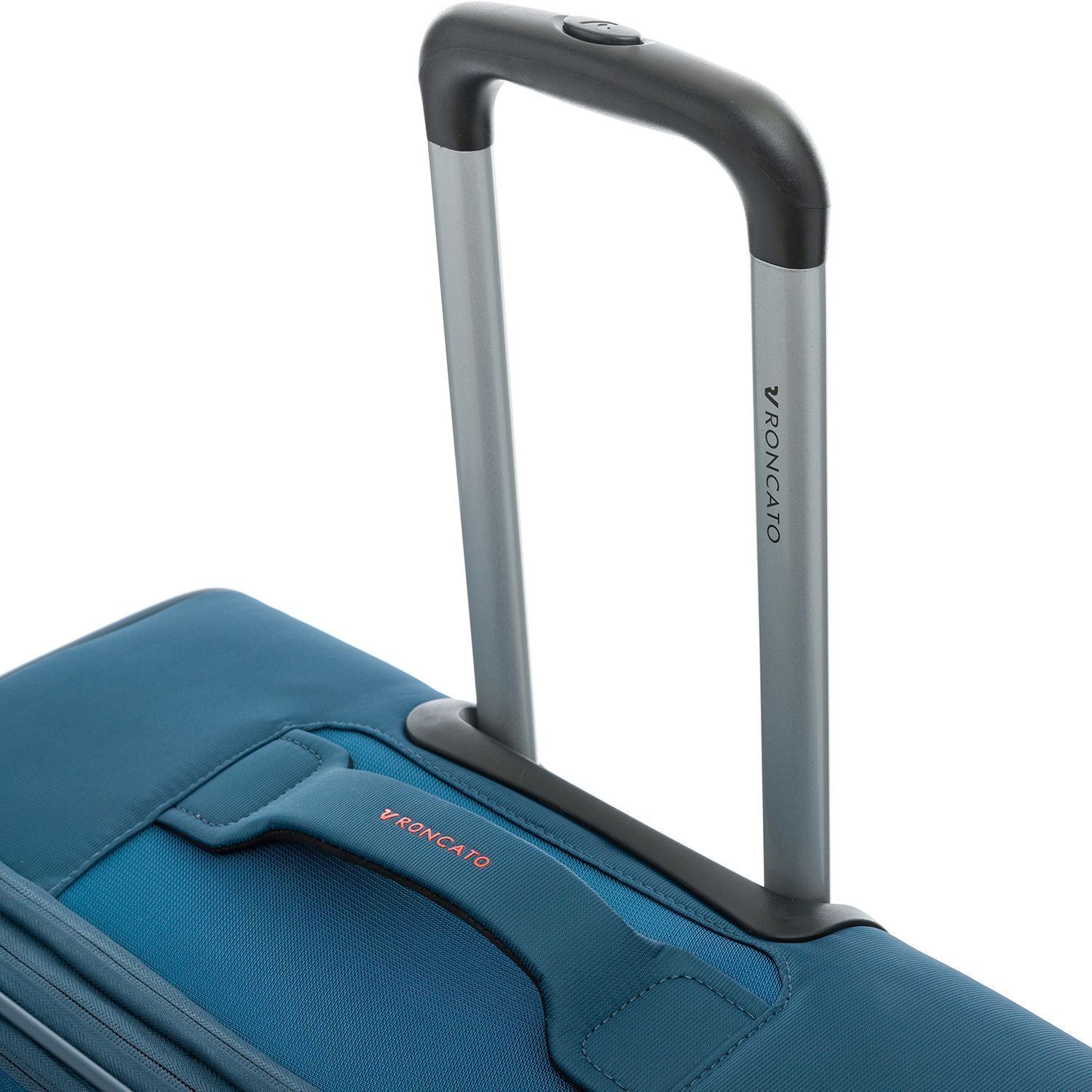 6103-03 Чемодан 6103 S Trolley Exp Roncato Speed - Вид №8