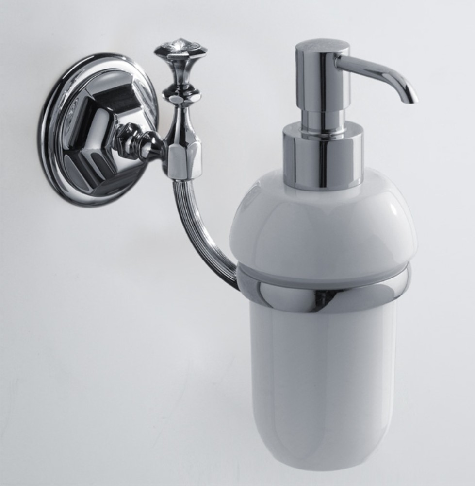 1702/D/ 53 /CER ETRUSCA Diamond