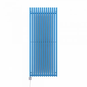 Полотенцесушители WLTRG170068 Triga E Terma 23.93