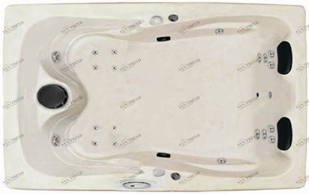 Premium Leisure Sol Santreyd sun-id-296071