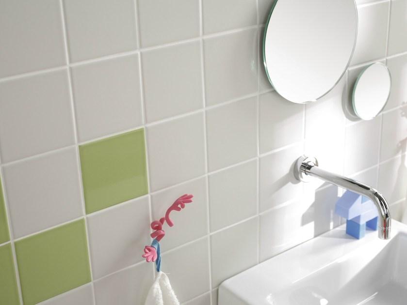 MARAZZI Керамическая плитка для пола / стен Sistemc sun-id-1463734 - Вид №19