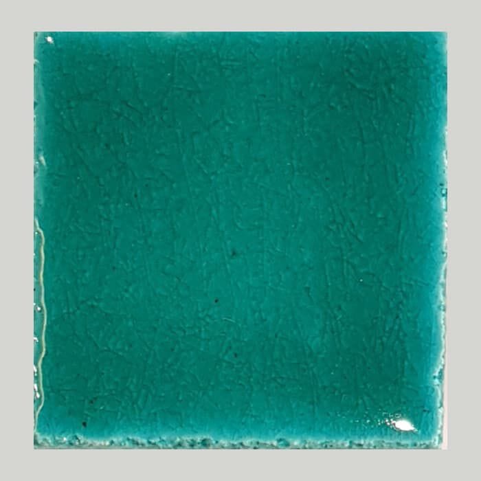 Пол / покрытие ручной работы La Riggiola одноцветный ARCH-00081096 - Вид №8