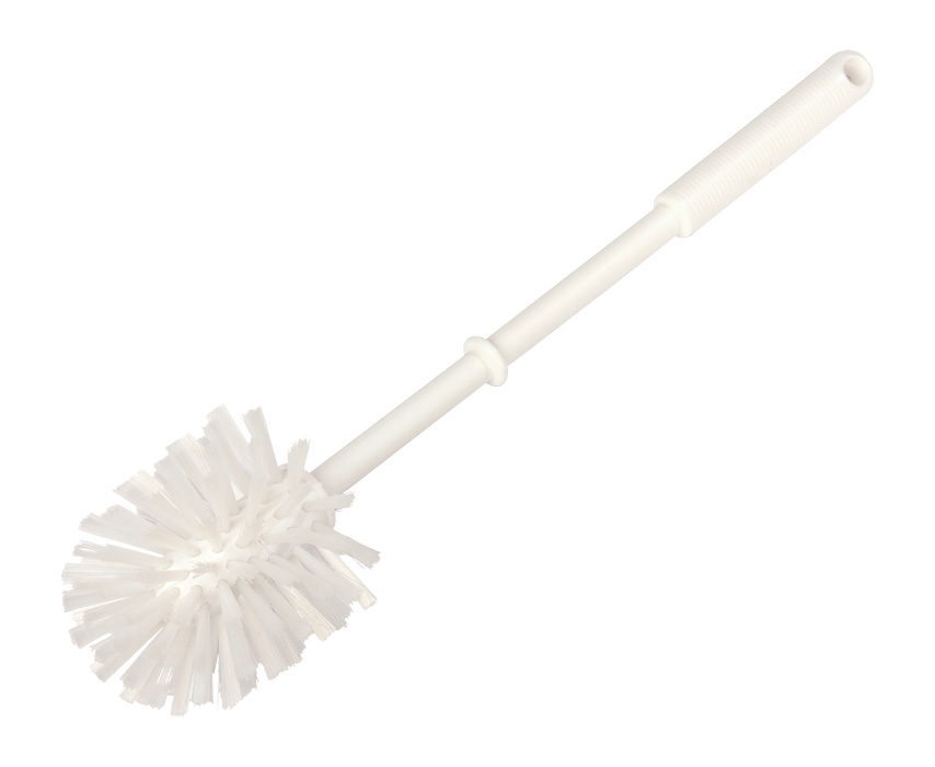 212238 ершик для унитаза Buerstenwelt 