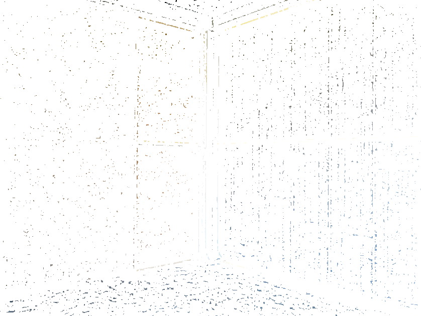 POLIESPANSO Разделители из спеченного пенополистирола Plastbau sun-id-1436132 - Вид №2