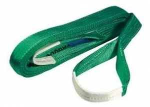 FT Подъемная лента