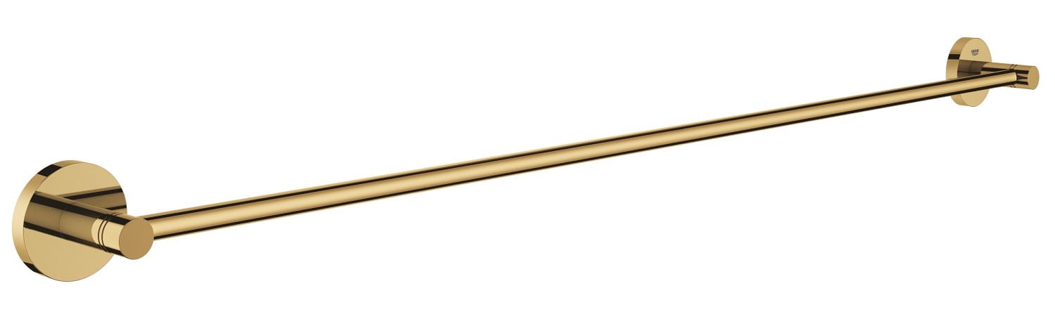 Металлический держатель для полотенец Grohe Essentials ARCH-00132005 - Вид №24