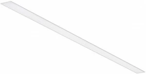 INDELAGUE | ROXO Lighting Линейный профиль освещения Reba 65