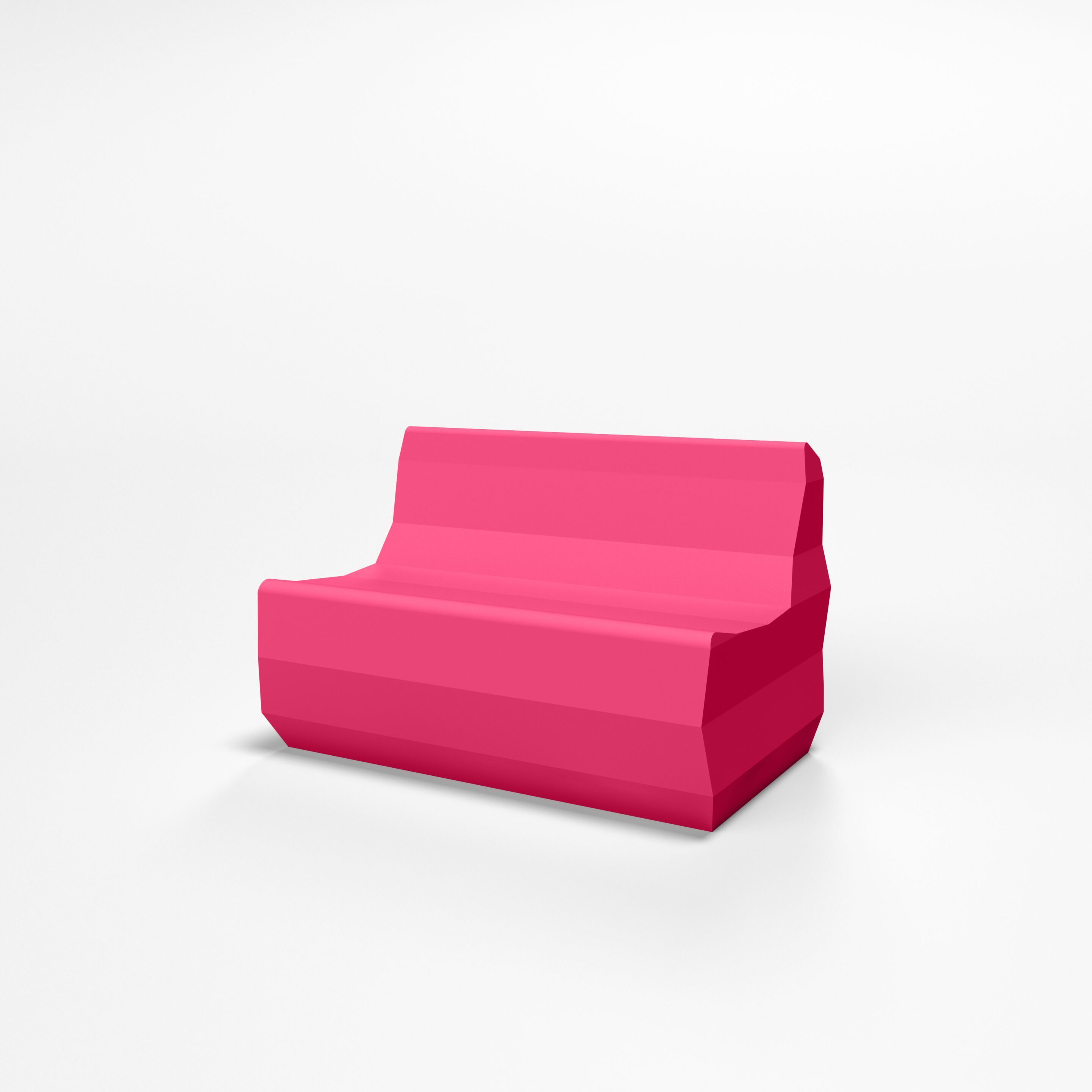 Диван с пенопластовым покрытием SIXINCH Crushed ARCH-00081296 - Вид №15