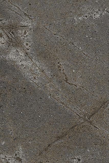 Столешницы для кухни - Сильверио LIGRON LIST404 2590 - Вид №4