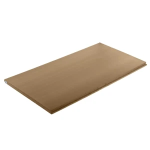 Экструдированный пенополистирол 30 мм Хитфом 35 СГ 600x1200 мм 0.72 м²