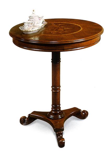 Подставка  MIRANDOLA M991 Arena