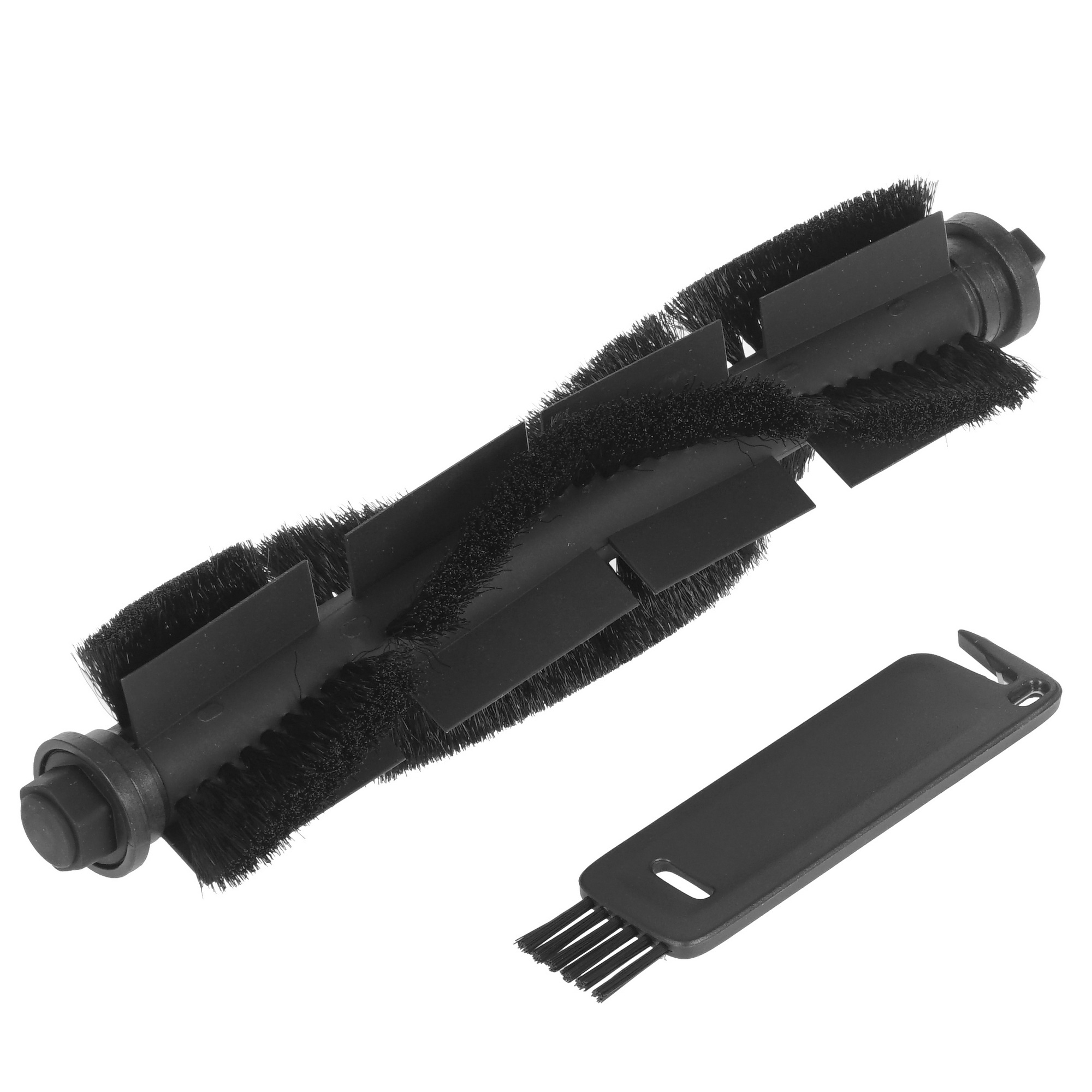 5464082 Основная щетка HONOR CHOICE ROB-0N STDN-0050322 - Вид №1