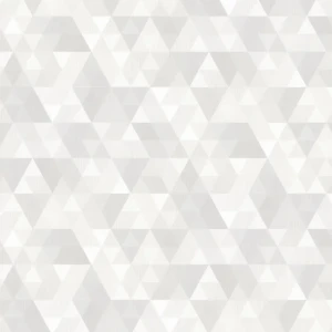 Обои флизелиновые Vog Collection Triugla светло-бежевые 1.06 м VV72594-14 89446144 STLM-2047632