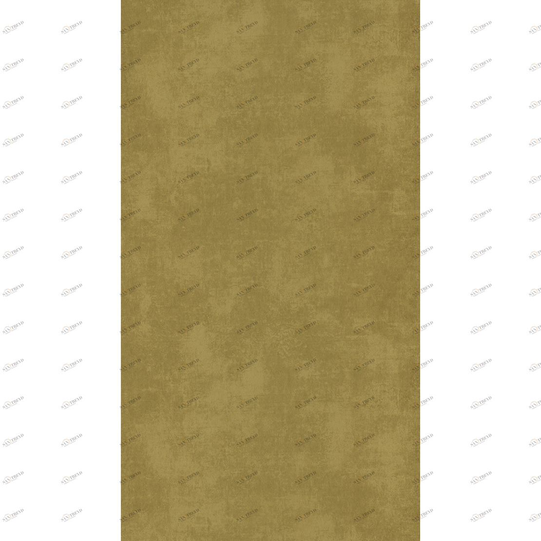 Рулон обоев PRAGUE PGE80832222. Основа нетканый материал Casadeco