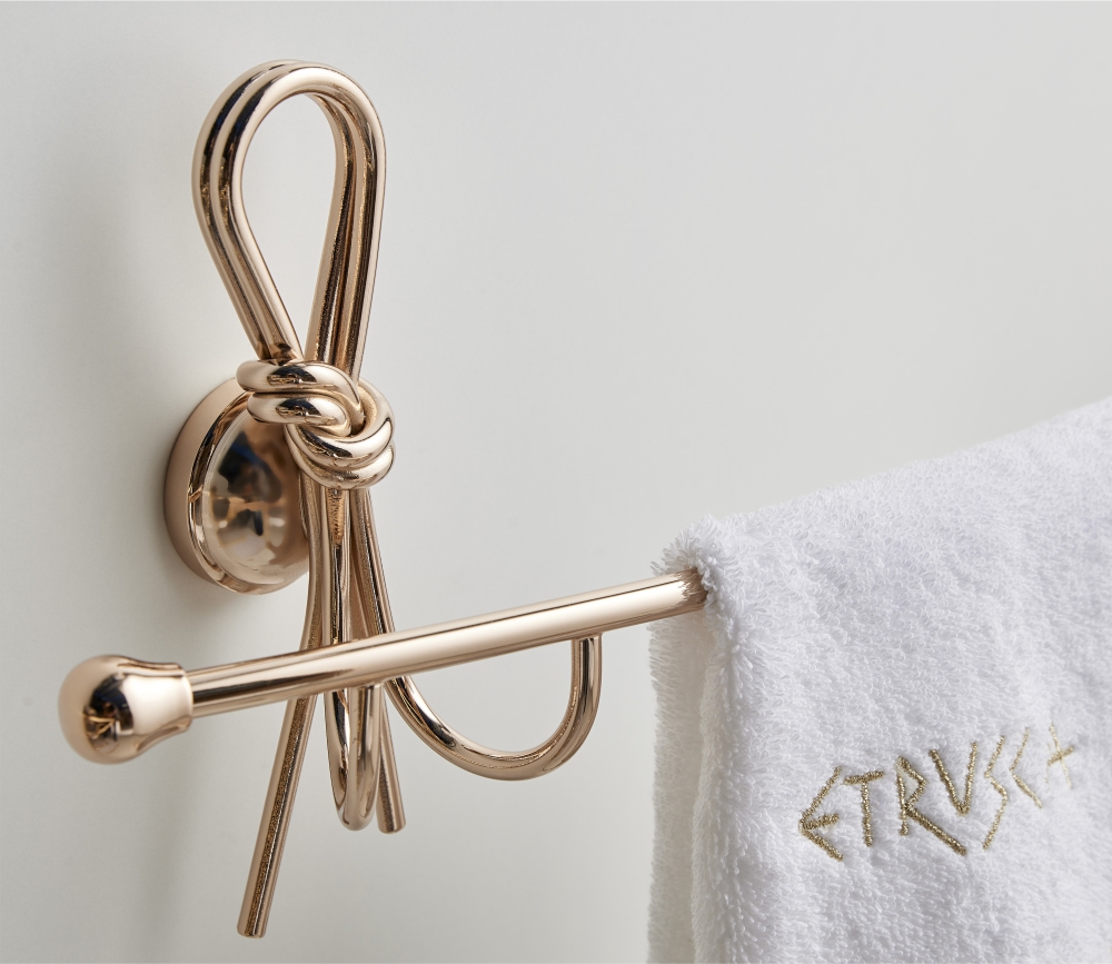 Nodo_15 ETRUSCA Nodo