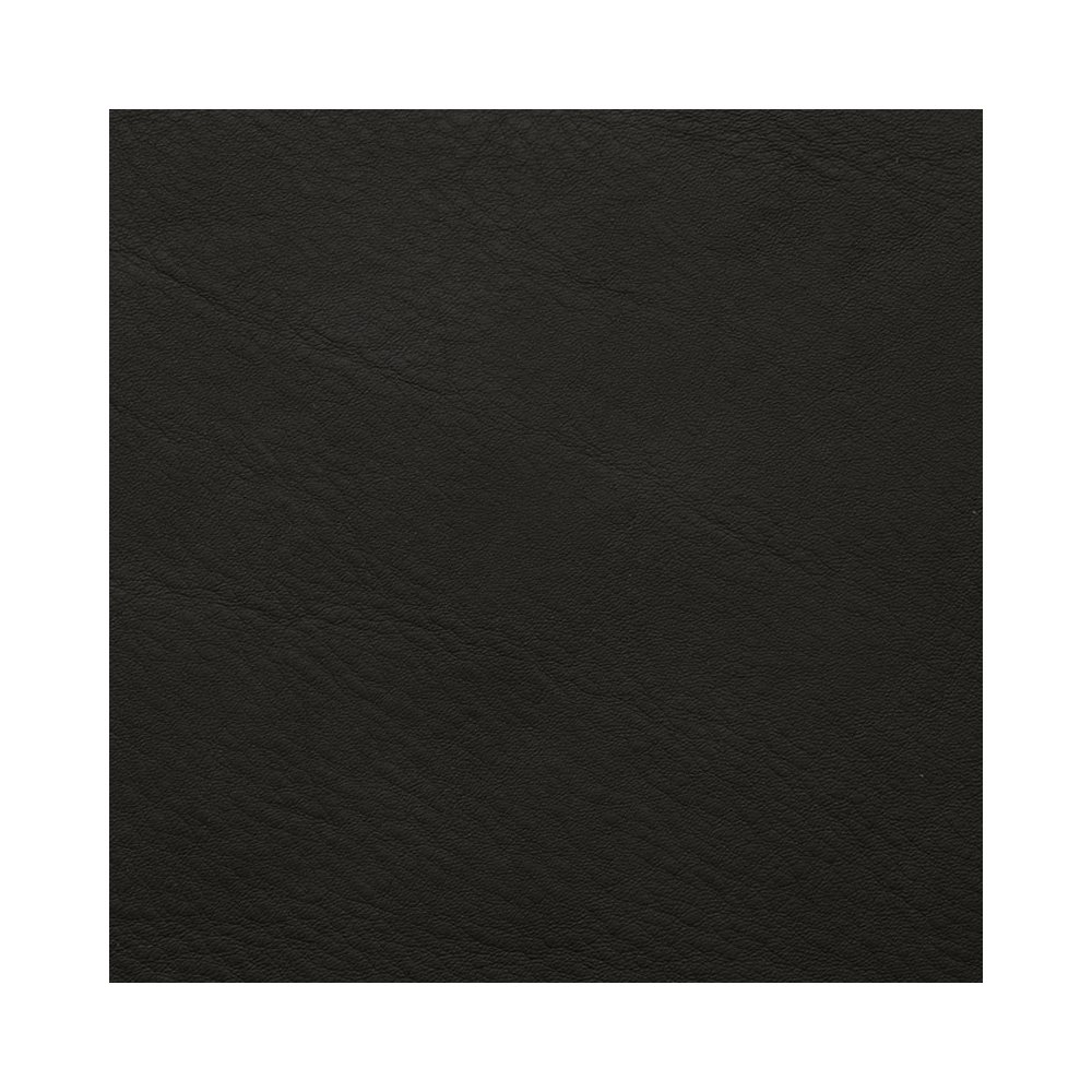 Комод / Plissé Baxter sun-id-374907 - Вид №2