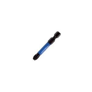 Бита Dexell, Pro PH3, 50 мм 15174943 STLM-2155226