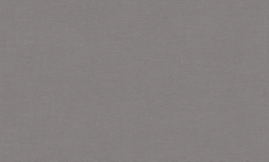 91210473 Обои флизелиновые 1.06 м темно-серые 285137 Textura STLM-0519046 ATELIERO