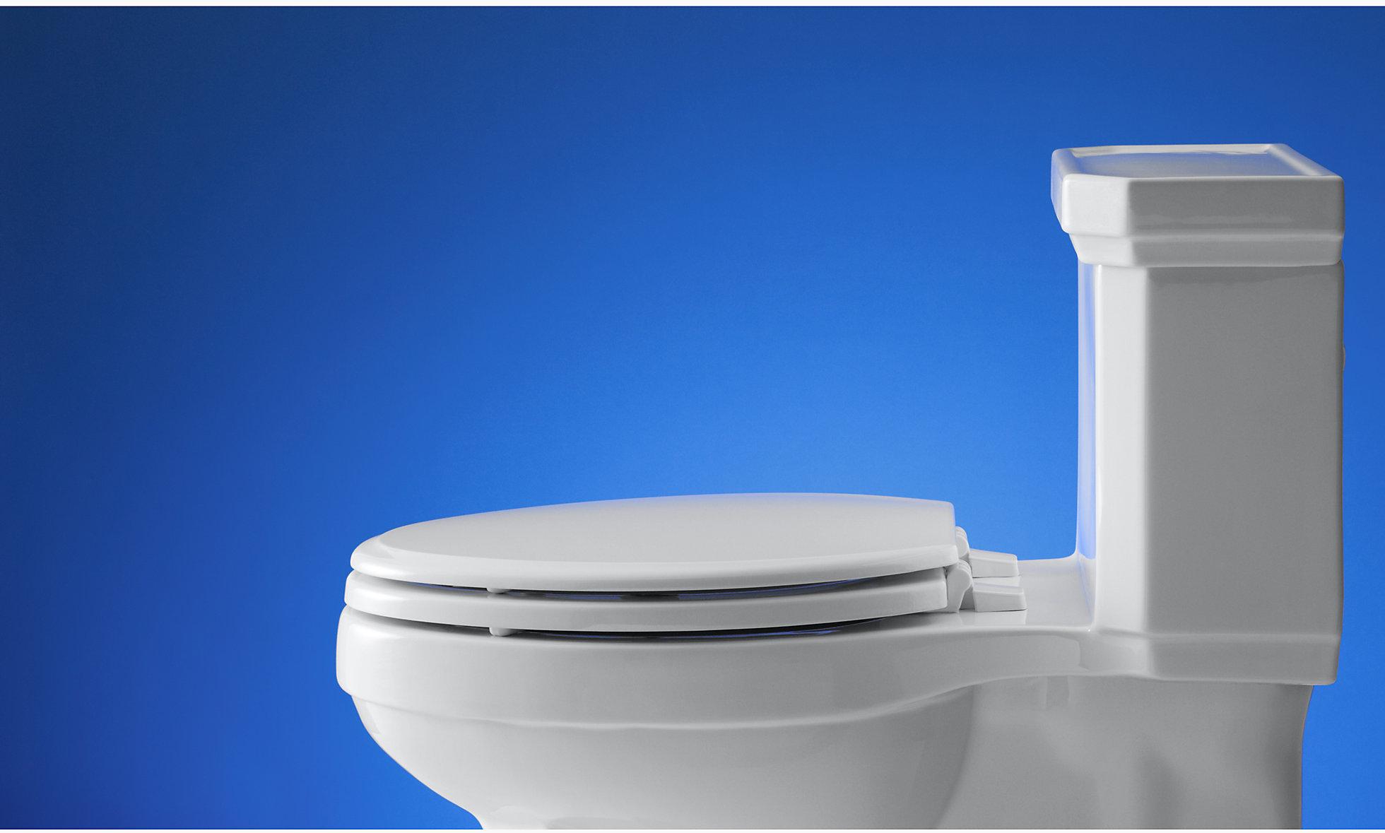 KOHLER  K-4694-96  - Вид №4