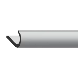 ЕВРОПЛАСТ 1.50.710 1.50.710 Пенополиуретан