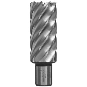 Фреза Metabo 626538000 1153158