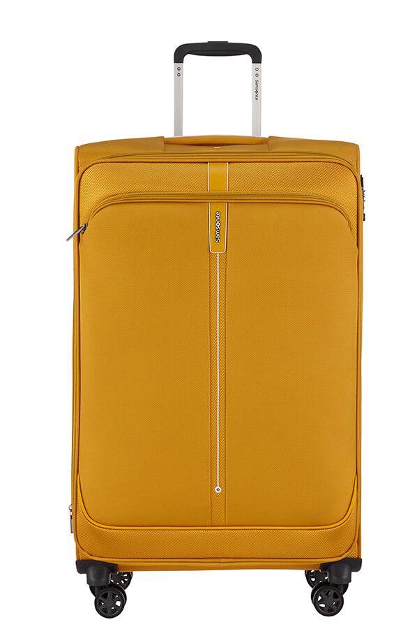 CT4-06005 Чемодан CT4*005 Spinner Expandable 78 Samsonite Popsoda  - Вид №3