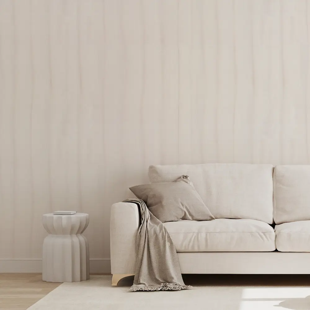 Обои флизелиновые Palitra Home Nico бежевые 1.06 м HC72517-21 STLM-2080313 - Вид №4