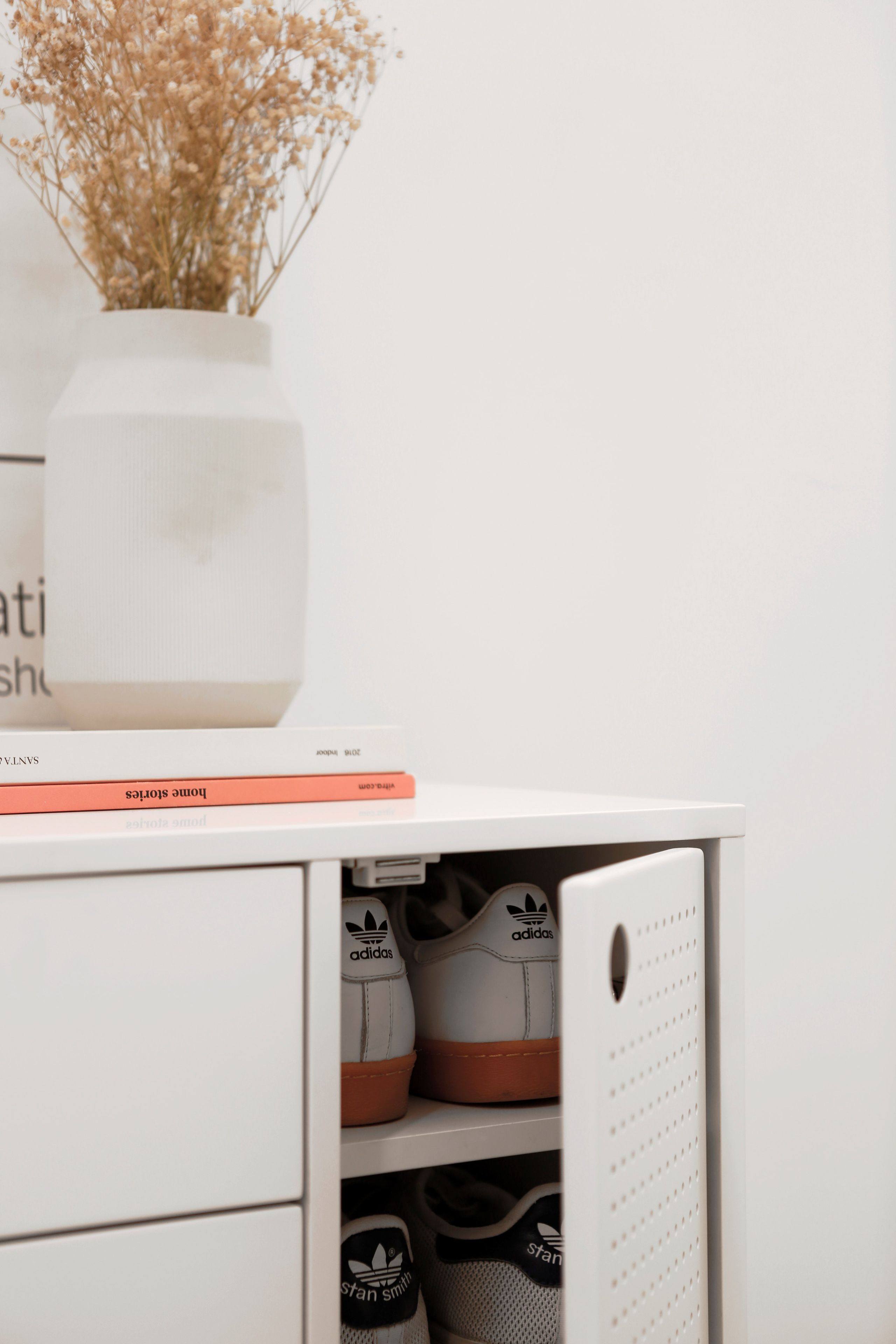 Комод из МДФ TEULAT точка ARCH-00130203 - Вид №8