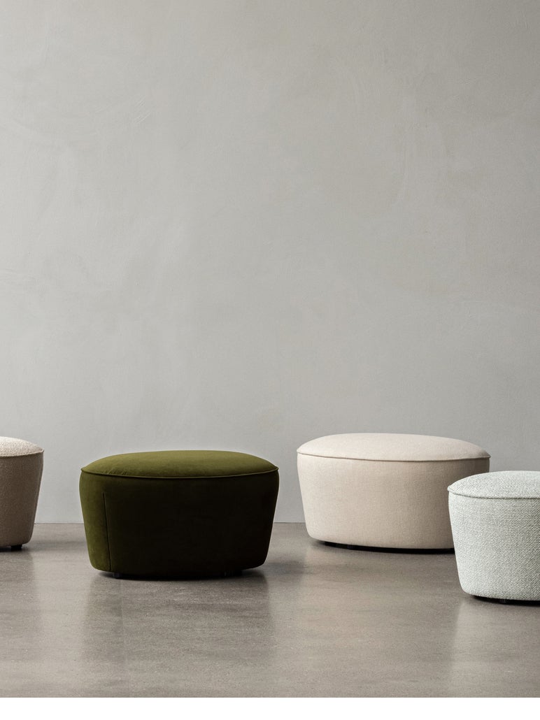 5709262065509 Каирн Пуф LuceLight  - Вид №2