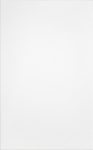 Фасады для кухни Модерн Фрезеровка «Киото 2» 101 Белый