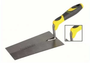 MAURER Мастерок