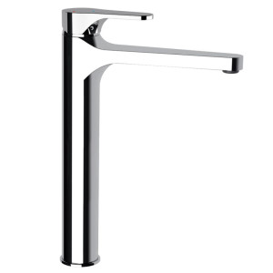 OME607XBLT6 Смеситель для раковины DANIEL RUBINETTERIE