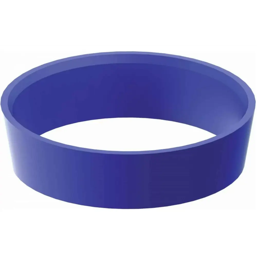 Прокладка коническая Unicorn Е50 40x12 мм Santreyd STLM-2193931